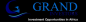 Grand Investors logo